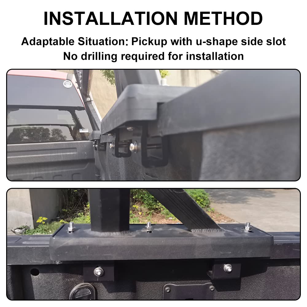 to　ユニバーサルトレーのみ Amazon.co.jp: OEMTOOLS 22389 プロ磁気ソケットトレイ | もう一